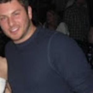 Meet your Posher, Jon